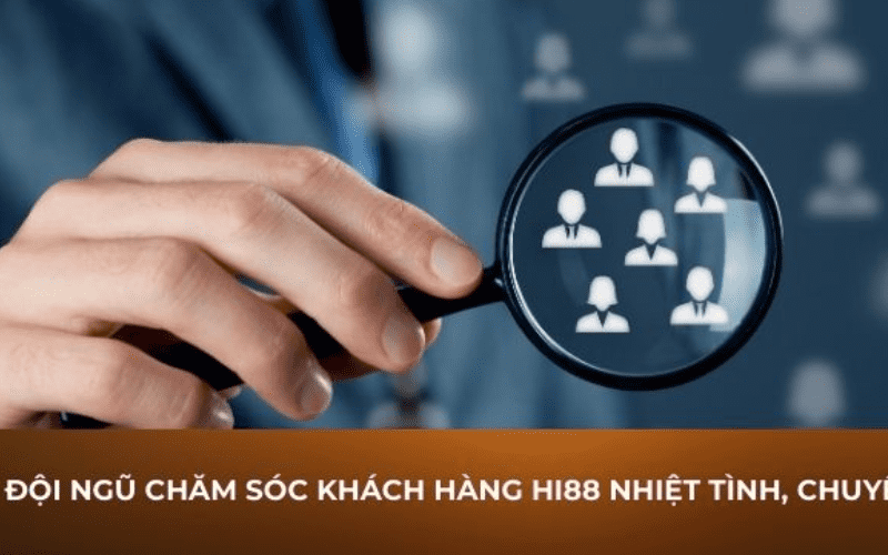 danh-gia-doi-ngu-cham-soc-khach-hang-hi88