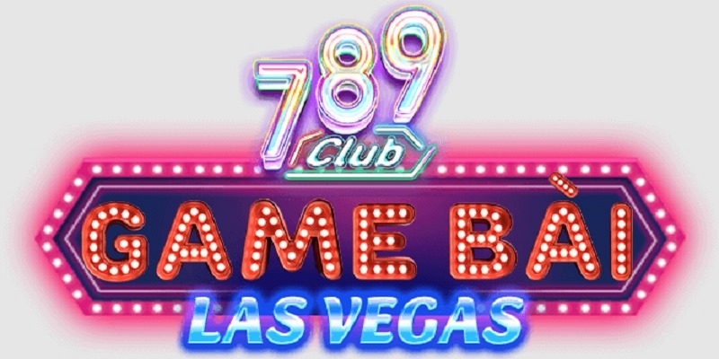 Vì sao nên chơi game bài 789 Club tại Hi88?