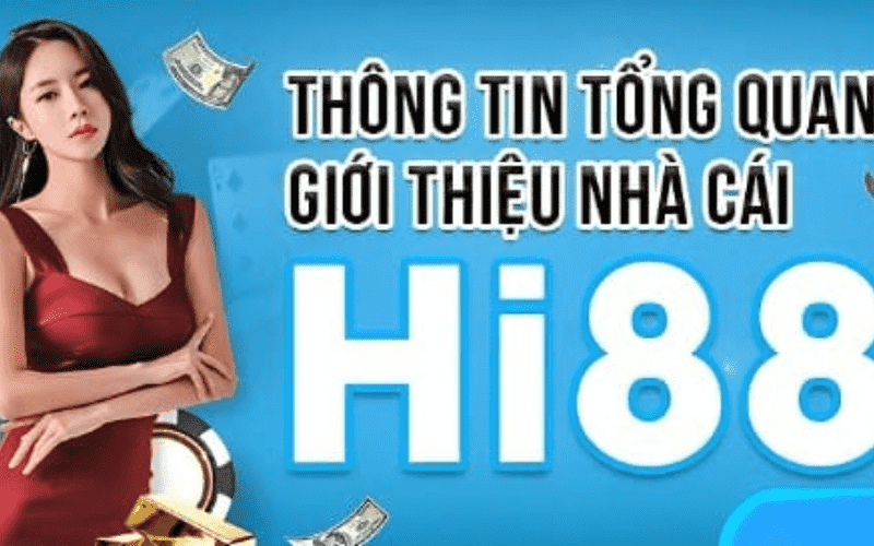 gioi-thieu-hi88-cho-nguoi-bat-dau-tham-gia