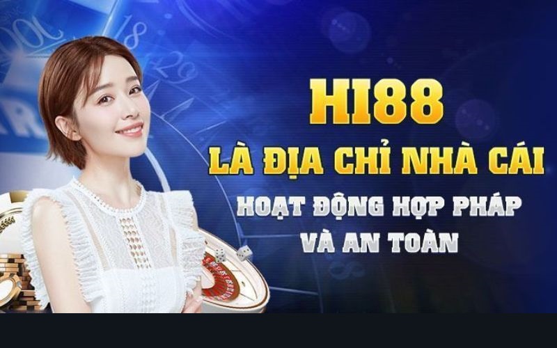 gioi-thieu-hi88