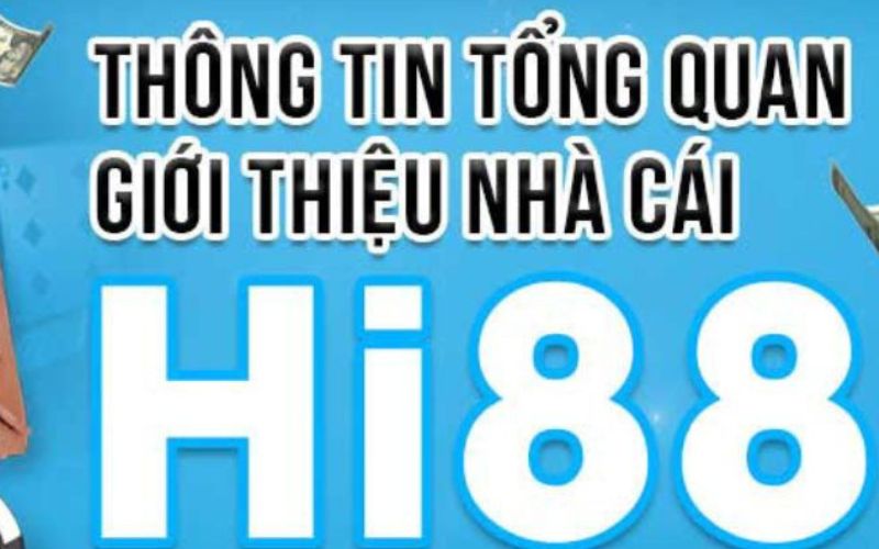 hi88-chinh-la-nha-cai-hang-dau-viet-nam