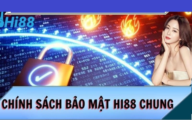 hi88-co-nhung-chinh-sach-bao-mat-gi