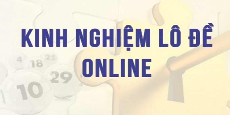 Công thức tính xác suất lô đề online trúng thưởng tại Hi88