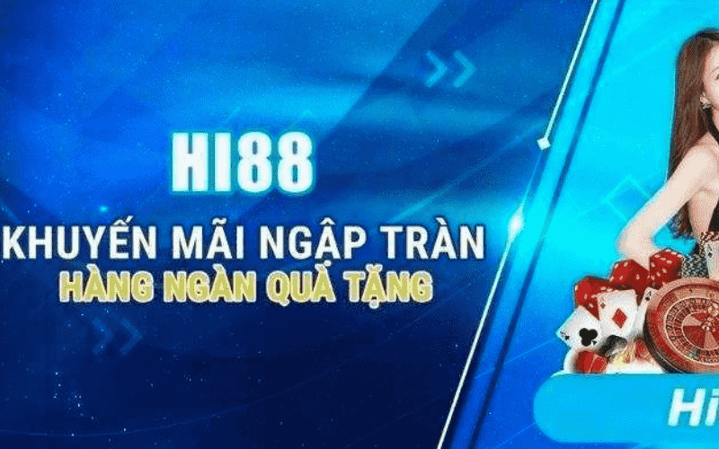 nhung-khuyen-mai-ngap-tran-khi-gioi-thieu-hi88