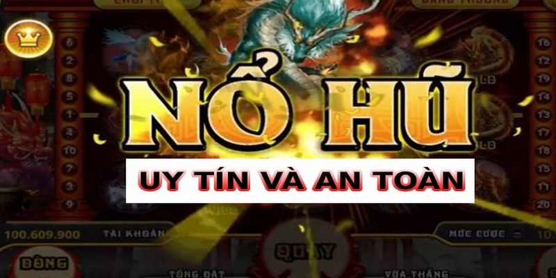 Tìm hiểu về Nổ hũ 69 đổi thưởng