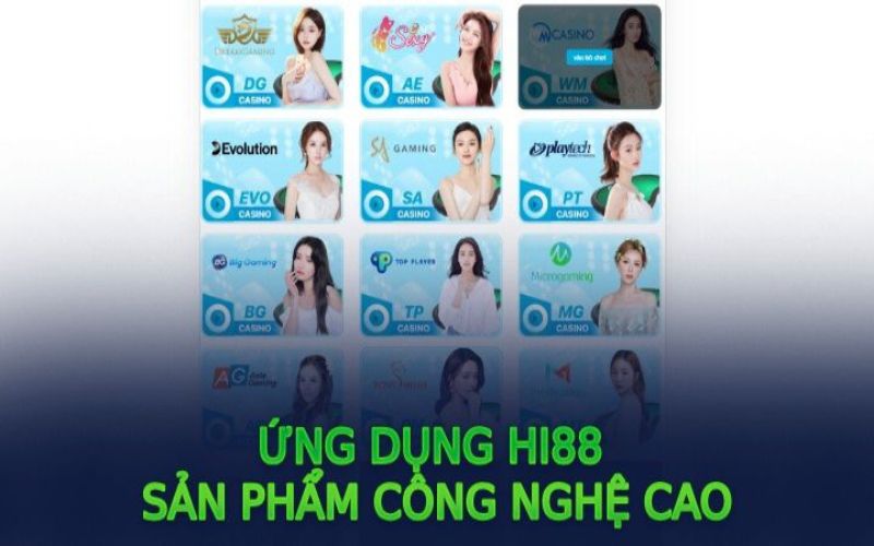 ung-dung-hi88-san-pham-cong-nghe-cao