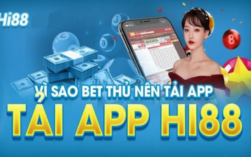 vi-sao-nen-tai-app-hi88